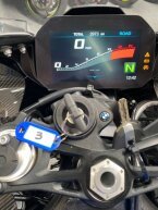 Thumbnail Photo 5 for 2022 BMW S1000RR