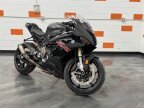 Thumbnail Photo 2 for 2022 BMW S1000RR