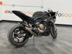 Thumbnail Photo 3 for 2022 BMW S1000RR
