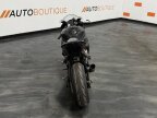 Thumbnail Photo 4 for 2022 BMW S1000RR