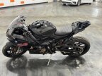Thumbnail Photo 6 for 2022 BMW S1000RR