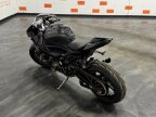 Thumbnail Photo 5 for 2022 BMW S1000RR