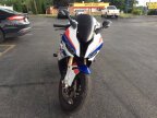 Thumbnail Photo 2 for 2022 BMW S1000RR