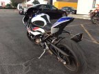 Thumbnail Photo 5 for 2022 BMW S1000RR