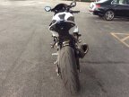 Thumbnail Photo 6 for 2022 BMW S1000RR
