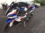 Thumbnail Photo 3 for 2022 BMW S1000RR