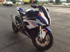 Thumbnail Photo 1 for 2022 BMW S1000RR