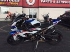 Thumbnail Photo 4 for 2022 BMW S1000RR