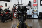 Thumbnail Photo 6 for 2022 BMW S1000RR