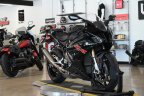 Thumbnail Photo 5 for 2022 BMW S1000RR