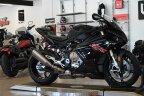 Thumbnail Photo 4 for 2022 BMW S1000RR