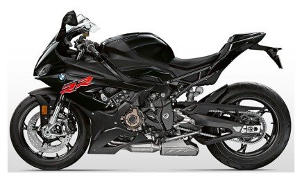 Photo 1 for 2022 BMW S1000RR