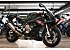 2022 BMW S1000RR