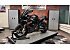 2022 BMW S1000RR