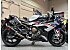 2022 BMW S1000RR