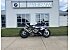 2022 BMW S1000RR