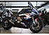 2022 BMW S1000RR
