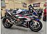 2022 BMW S1000RR