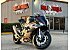 2022 BMW S1000RR