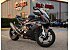 2022 BMW S1000RR