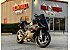 2022 BMW S1000RR