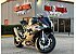 2022 BMW S1000RR