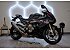 2022 BMW S1000RR