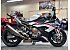 2022 BMW S1000RR