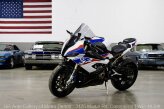 2022 BMW S1000RR
