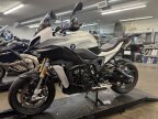 Thumbnail Photo 1 for 2022 BMW S1000XR
