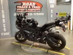 Thumbnail Photo 2 for 2022 BMW S1000XR