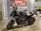 Thumbnail Photo 3 for 2022 BMW S1000XR
