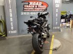 Thumbnail Photo 1 for 2022 BMW S1000XR