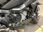 Thumbnail Photo 5 for 2022 BMW S1000XR