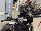 Thumbnail Photo 6 for 2022 BMW S1000XR