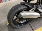 Thumbnail Photo 4 for 2022 BMW S1000XR