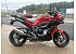2022 BMW S1000XR