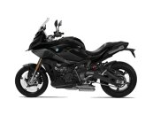 2022 BMW S1000XR