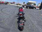 Thumbnail Photo 2 for New 2022 Benelli Leoncino