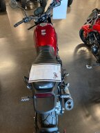 Thumbnail Photo 3 for New 2022 Benelli Leoncino