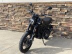 Thumbnail Photo 3 for New 2022 Benelli Leoncino