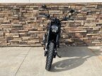 Thumbnail Photo 4 for New 2022 Benelli Leoncino