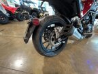 Thumbnail Photo 4 for 2022 Benelli Leoncino