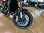 Thumbnail Photo 1 for 2022 Benelli Leoncino