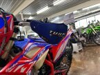 Thumbnail Photo 3 for 2022 Beta 350 RR