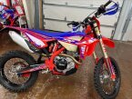 Thumbnail Photo 1 for 2022 Beta 350 RR