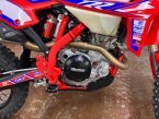 Thumbnail Photo 2 for 2022 Beta 350 RR