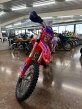 Thumbnail Photo 5 for 2022 Beta 350 RR