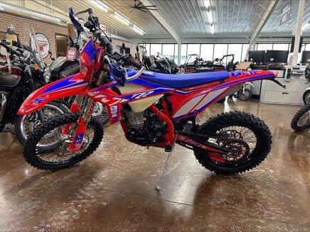 Photo 1 for 2022 Beta 350 RR