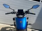 Thumbnail Photo 6 for New 2022 CFMoto 300NK